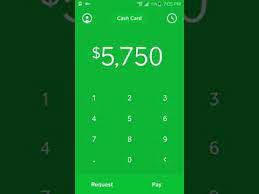 How to get $100 on cash app. Cash App From 0 To 15 000 New Trick 100 Dollor Amazon Giveaway Latenightquestions Youtube