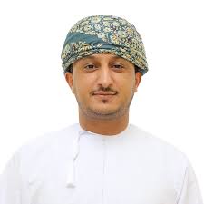 University of Technology and Applied Sciences