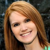 Becky Schmidt Email & Phone Number