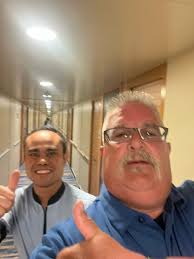 Hey everyone! First time Carnival sunrise cruiser, I'm trying to find out  if my cruise will have an elegant night. Where can I go to figure that out  so I can pack