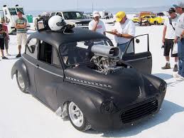 Image result for Rose Taupe 1961 Morris