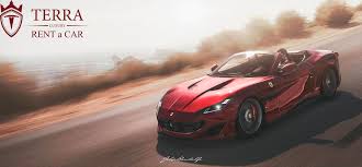 Check spelling or type a new query. Ferrari Portofino Terra Rent A Car Luxury Rent A Car In Dubai