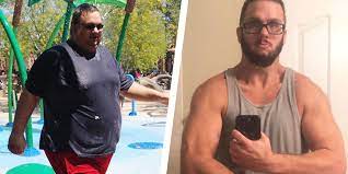 What can i buy before my surgery to help my recovery at home? Gastric Sleeve Surgery And Keto Helped This Man Lose 250 Pounds