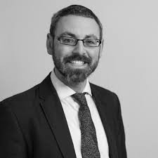 nottingham #nubsmarketing