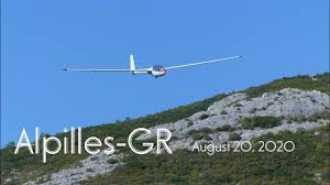 Rc glider,rc sailplane,rc slope,rcglider,rcsailplane,glider kits,sailplane kits,glider plane,sailplane,f3f,f3b,f3j,f3k,electric glider,rc motor glider. Vol De Pente Planeur Alpilles Youtube