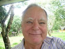 Island Dreams: CEBU & THE DREADED