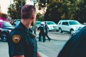 We did not find results for: Policiya V Ssha Za Pyat Let Zaderzhala Bolee 30 Tys Detej Ia Regnum