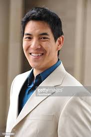 659 Paco Morales Stock Photos, High-Res Pictures, and Images