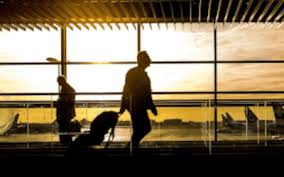 Poor customer service poor service avoid. Pcr Tests Fit To Fly Hook Same Day Results