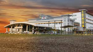 توانكو تڠكو فوزية بنت المرحوم تڠكو عبدالرشيد; Logo Hospital Tuanku Fauziah Ahli Parlimen Padang Besar Dipindahkan Ke Hospital Hospital Tuanku Fauziah Jalan Kolam 01000 Kangar Perlis Pusat Bandar Kangar 01000 Kangar Perlis Malezya Adres Juhy Iop