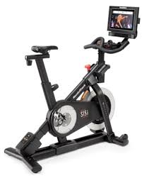 Browse our stationary recumbent bike reviews and choose your new ride! Nordictrack Best Exercise Bikes Nordictrack