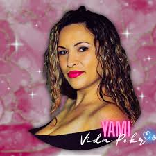 No Limit Pub Poker Tour