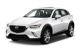 Use our free online car valuation tool to find out exactly how much your car is worth today. 2021 Mazda Cx 3 Buyer S Guide Reviews Specs Comparisons