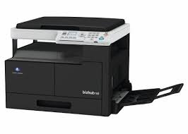Utility software download driver download catalog download bizhub user's guides pro 1590mf drivers pro 1500w drivers pro 1580mf drivers bizhub c221 product drivers. Konica Minolta 165 Driver