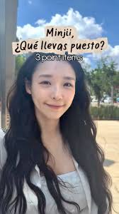 Hey, bestie🖤 A korean medicine clinic turned fashion popup? Absolutely  fascinating. Next time, I'll take you to another fascinating spot. 💫 Stay  tuned & follow for more stories! @kimoui_official x @vyneherb.dosan  #fashion#korea#eventalert