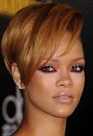 Pin On Hair Styles