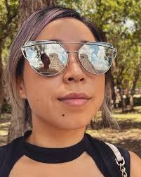 John Cao (@thejohncao) • Instagram photos and videos