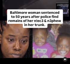 wtf that's it she need the L ball 🤦🏽‍♂️ check my story for footage