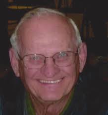 Joseph Driscoll Obituary May 5, 2017