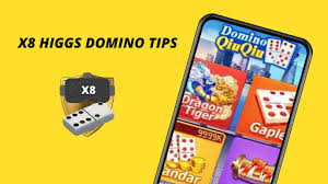 Please be aware that apkplz only share the original and free pure apk installer for asli x8 speeder dalam higgs domino sering jackpot 1.0 . Download X8 Speeder No Root Apk Higgs Domino Guide Free For Android X8 Speeder No Root Apk Higgs Domino Guide Apk Download Steprimo Com