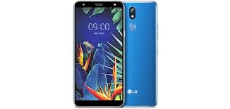 Save big + get 3 mo. Lg K40 Root With Magisk No Need Twrp Recovery