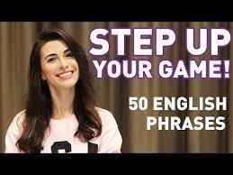 Power , courage , coup de grâce , how's it going? How To Pronounce Phrase Howtopronounce Com