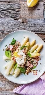 Spargel Rezepte Mal Anders 2 Neue Ideen Fur Den Fruhling Hellofresh Blog Spargel Rezepte Rezepte Spargel Vorspeise