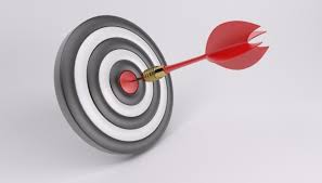 Bullseye also carries tornado foosball tables, brunswick air hockey, champion shuffleboards, dart boards, poker tables, ping pong, new & used video games & pinball games along with all the accessories needed to play any game. Bilder Bullseye Gratis Vektoren Fotos Und Psds