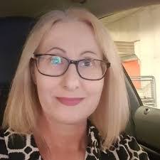 Caroline Burch's Instagram, Twitter & Facebook