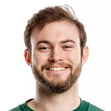 2022 Men's Lacrosse Roster