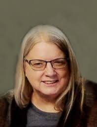 Obituary information for Patricia Eastman