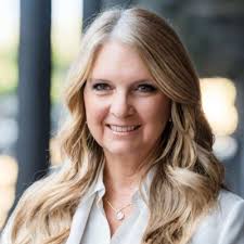 I got to sit down a few weeks ago with Tim Hayes to talk about leadership  among the younger generations.