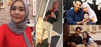 Berpengalaman lebih dari 18 tahun dalam kewangan dan juga pelaburan. Pakcik Hot Jadi Pujaan Tunang Pun Kena Tempias 7 Perkara Menarik Tentang Ezza Bakal Isteri Remy Ishak Vanilla Kismis