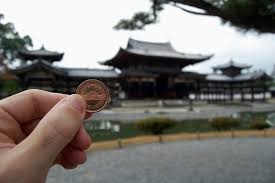 Roundtrip how much is the cheapest flight to japan? How Much Money To Spend On Learning Japanese Japanese Level Up