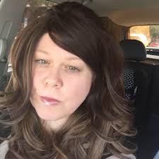 Her face book page says she graduated from Vo tech