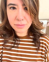 Find grief counseling in Vermont