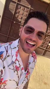 Piñatas Culiacan Sinaloa. #maximaelegancia #culiacan #sinaloa #mexico  #foryou #parati