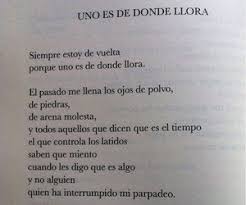 Check spelling or type a new query. Baluarte Elvira Sastre Frases Buscar Con Google Elvira Sastre Quotes Pinterest
