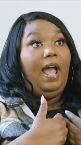 One thing I stopped doing is letting people label me as “too sensitive”  just because I have standards for how I want to be spoken to. It’s not  about being soft—it’s about self-respect., You don’t have ...