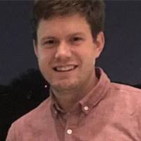 Nate Hauck Email & Phone Number