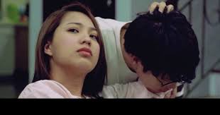 Sebelum ini rania ialah kawan karibnya. Drama Demi Rindumu Episod 9 Hiburan