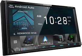 Illustrations of ddx374bt are mainly used for explanation. Kenwood Dmx7706s Review The Double Din Guide