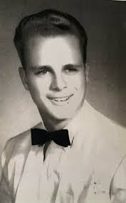 1977 Mark Calderon, Stephen Anderson, Bill Hartwick Eileen H. Hartwick,  Doug Martin, John Fragoso, Jim Taylor, Harry ThompsonJim McAndrews, Jamie  Lucas