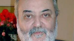 Cansancio de emociones'. Plácido Ramírez Carrillo