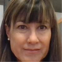 10+ "Olivia Cuenca" profiles