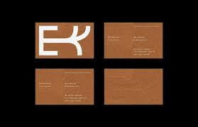 Jidaigeki Household Goods Business Card Home Appliance Store Cool Business Cards Buying Appliances