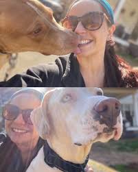 Note from the Chair Department News