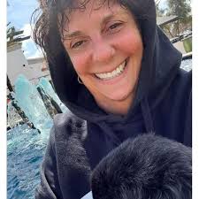 RHOC's Gina Kirschenheiter Faces Shocking Accusations by Travis Mullen's  Ex-Wife Meghan After He Requests an Emergency Custody Due to Drug Concerns,  See Their Court Docs  https://realityblurb.com/2025/05/14/rhocs-gina-kirschenheiter-faces-shocking  ...