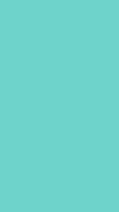  Pin Oleh Vitaly Belokuroff Di Fon Warna Palet Warna Dinding
