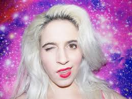 How Being A Soap Opera Junkie Turned Me Into The Beauty Lover I Am  TodayHelloGiggles